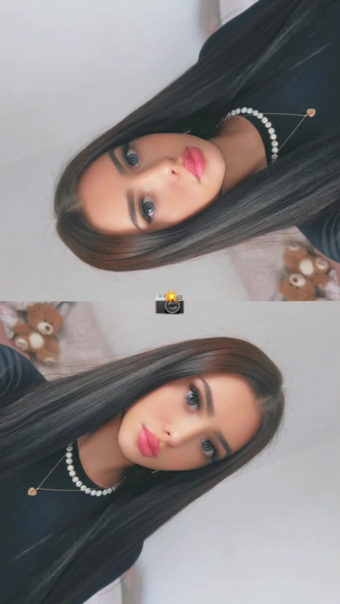 @Andreea Geanina
