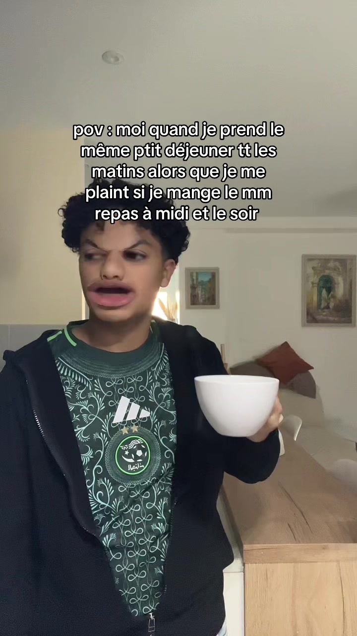 @elrayenoo 🐉