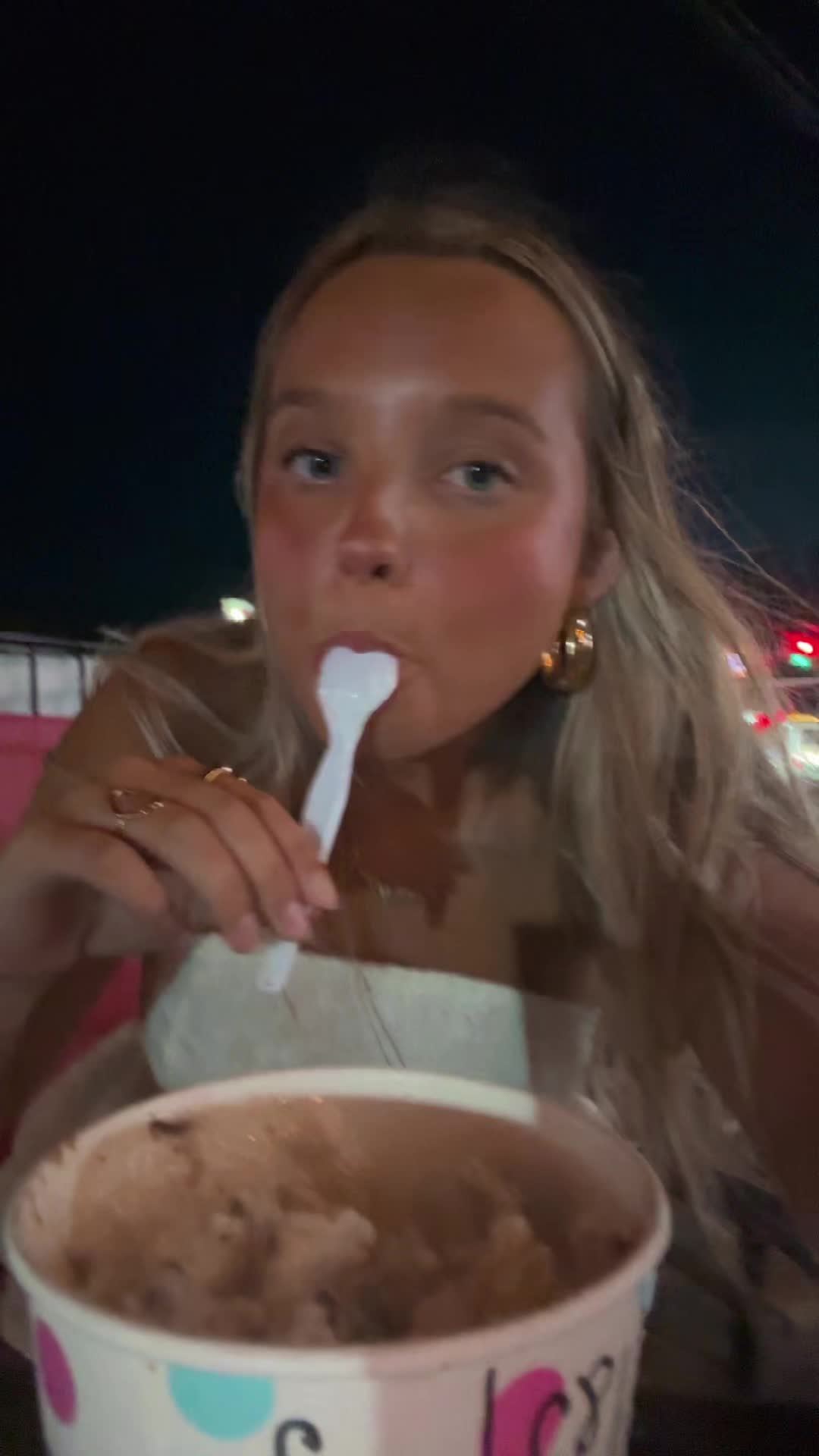 @Brookie 🌊☀️🥥