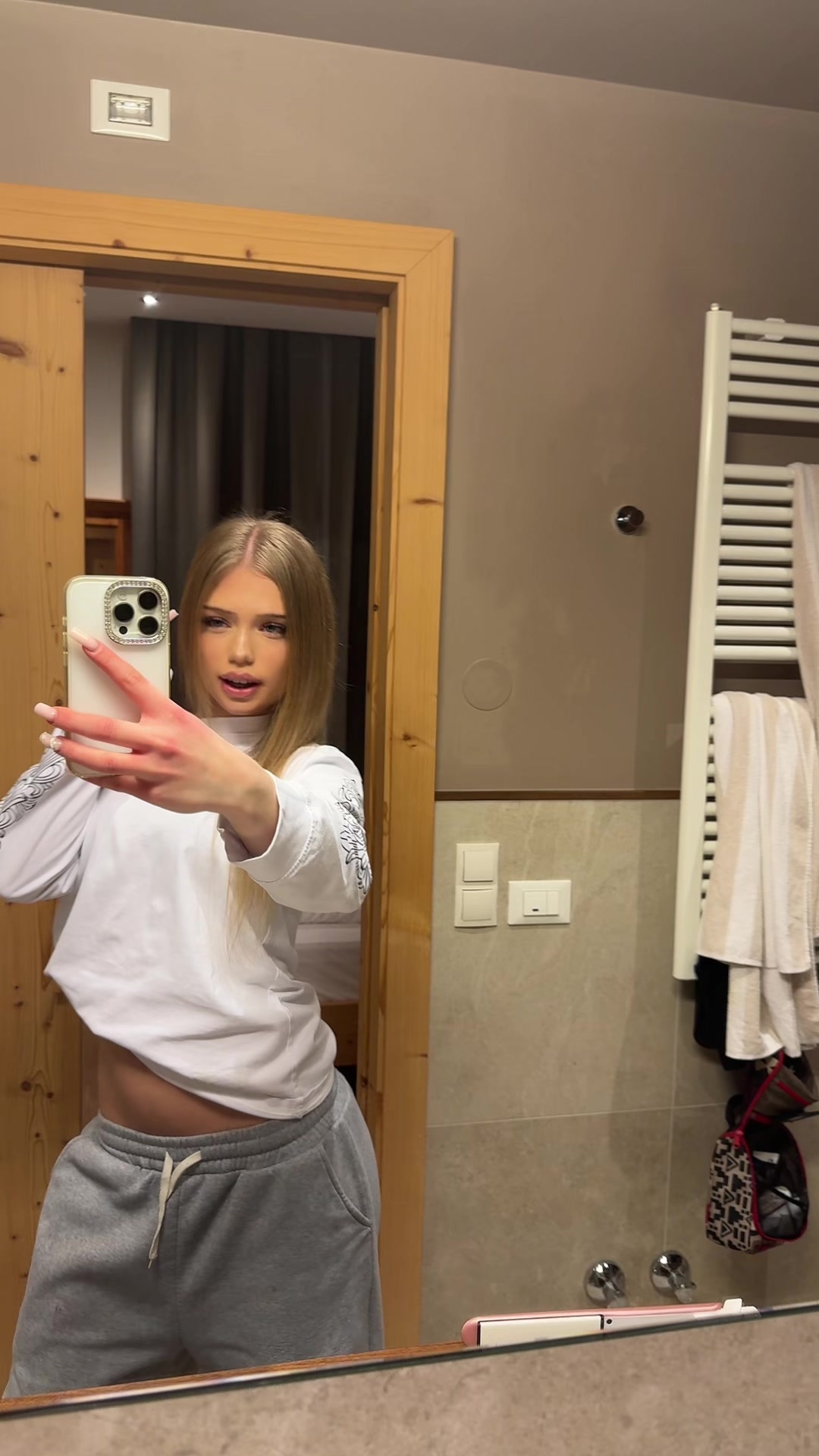 @ogasiorowska_