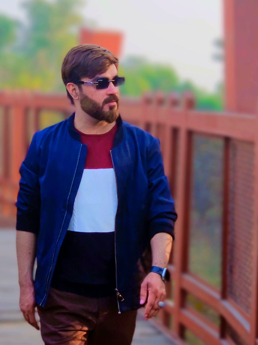 @𝗣𝗿𝗼𝗳𝗲𝘀𝘀𝗼𝗿