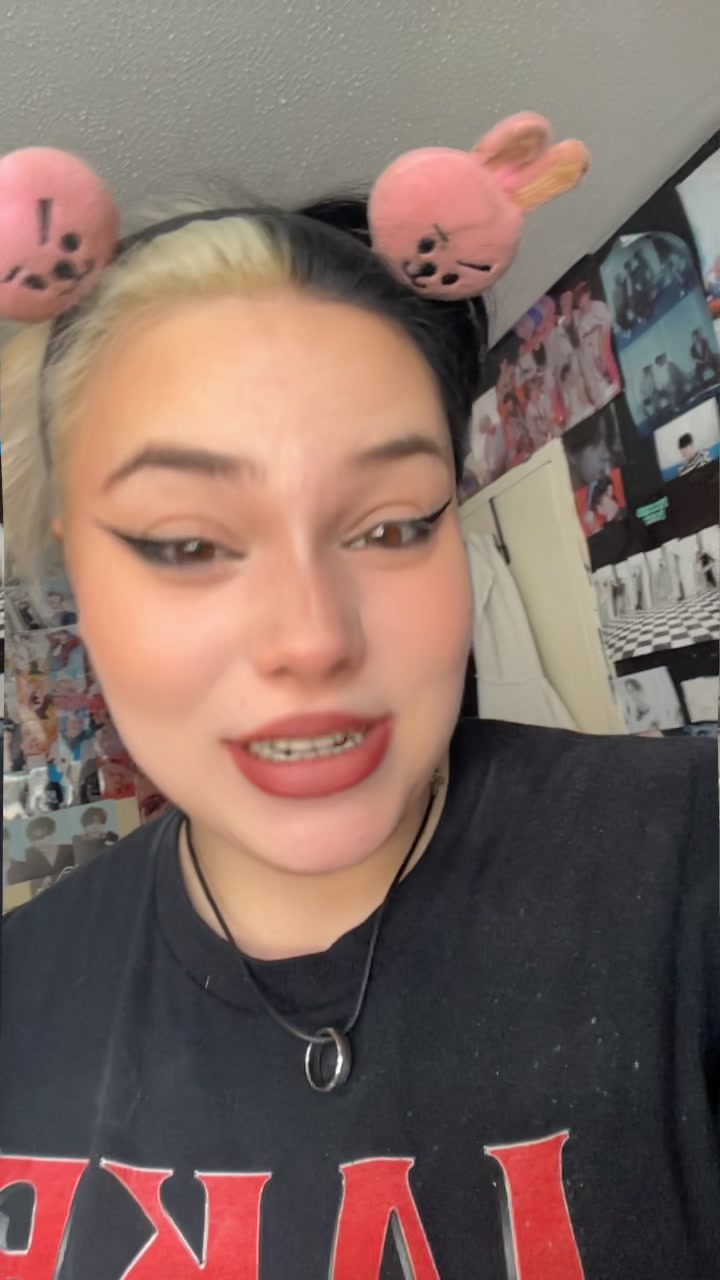 @Sophie May