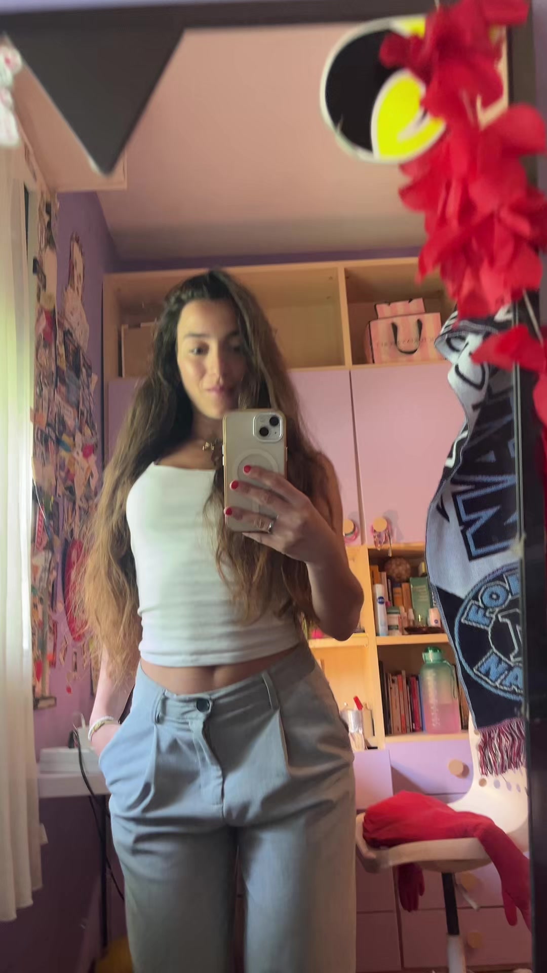 @Elenoski