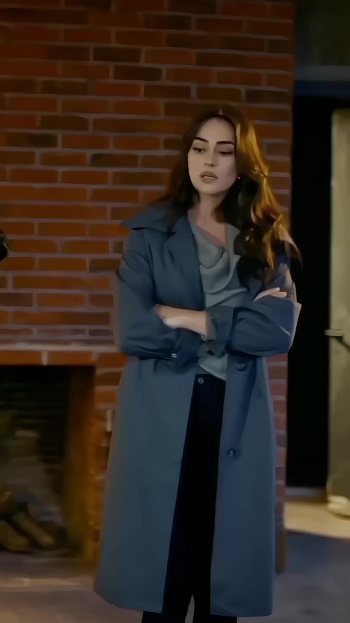 @esrabilgic🔵