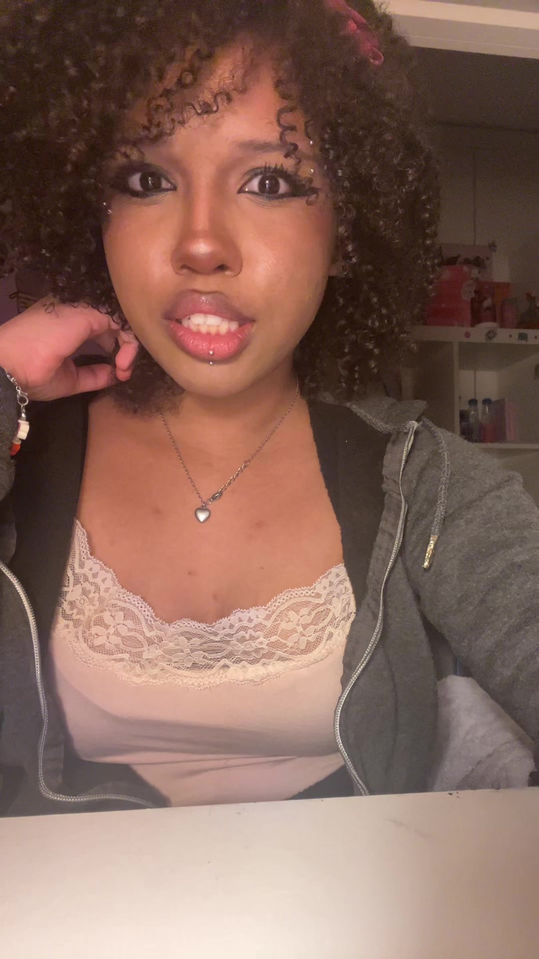 @rat_grl