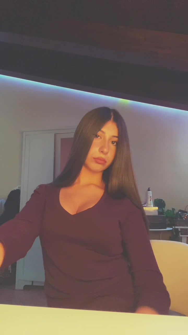 @𝓐;