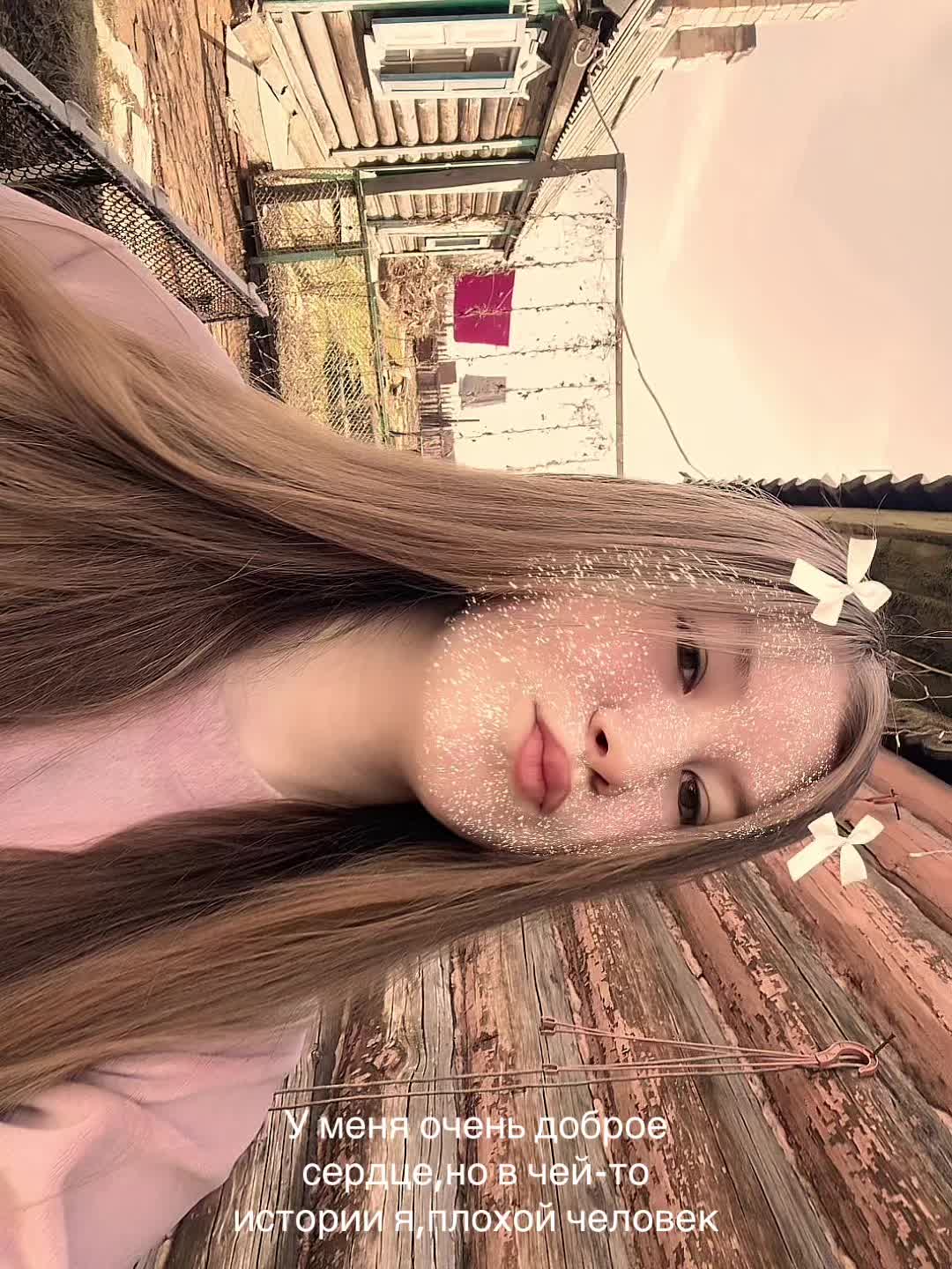 @🐈⬛