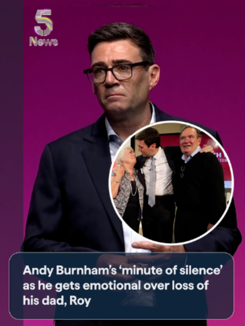 @Channel 5 News