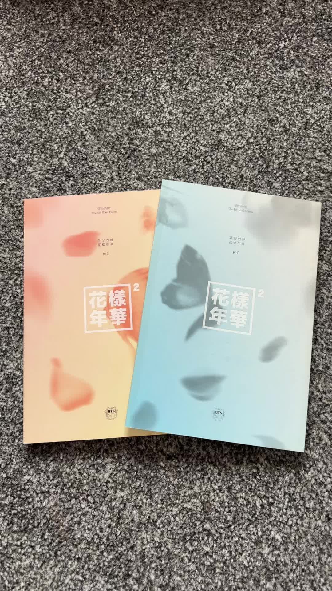 @sessymarieexo ⟭⟬⁷