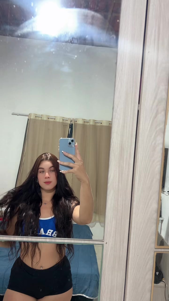 @Laylinha 💫