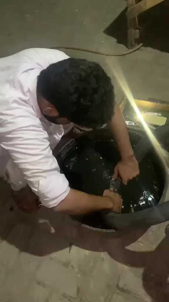 @sadaqataliliv2
