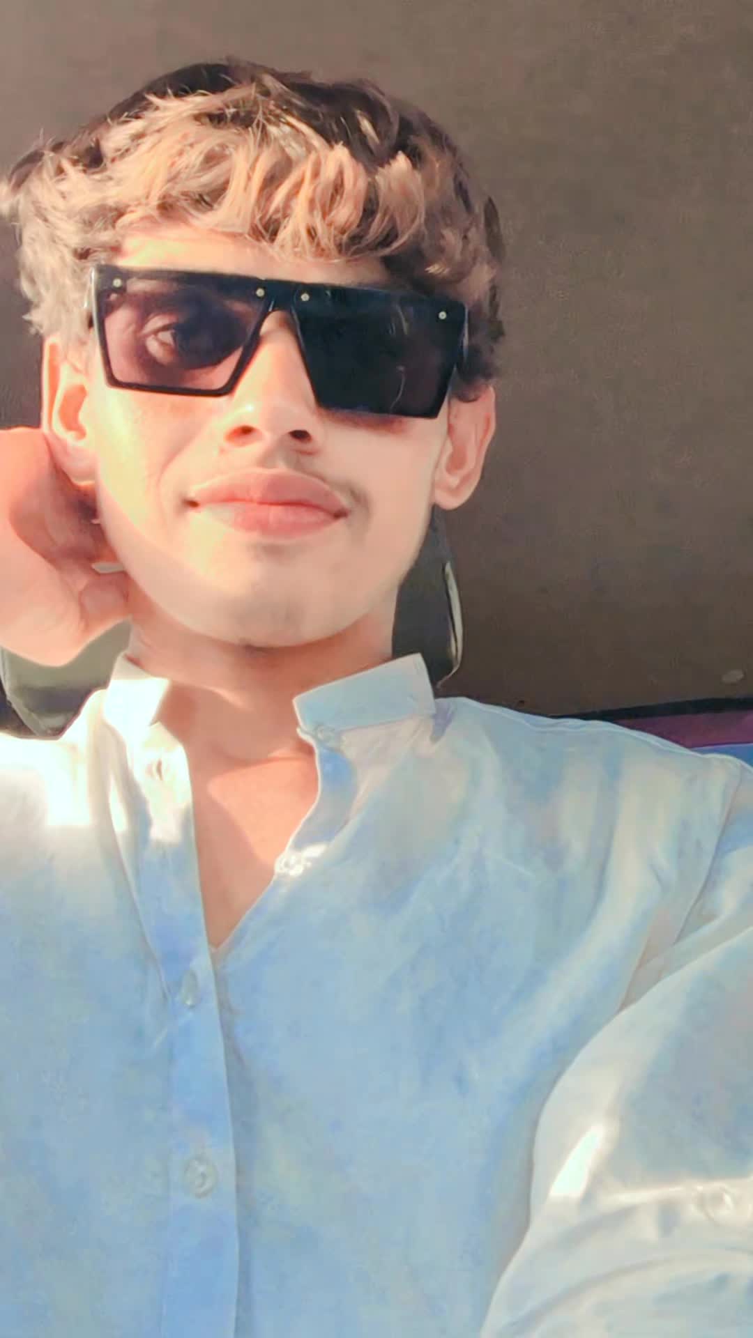 @smartboyextra