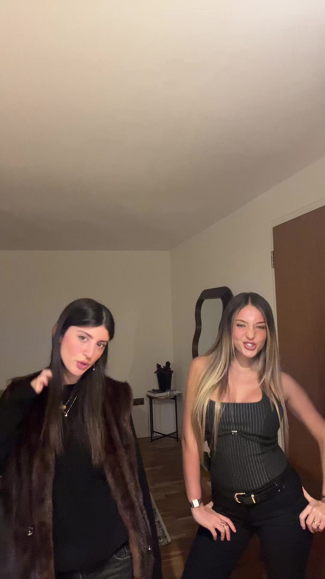 @sabrí