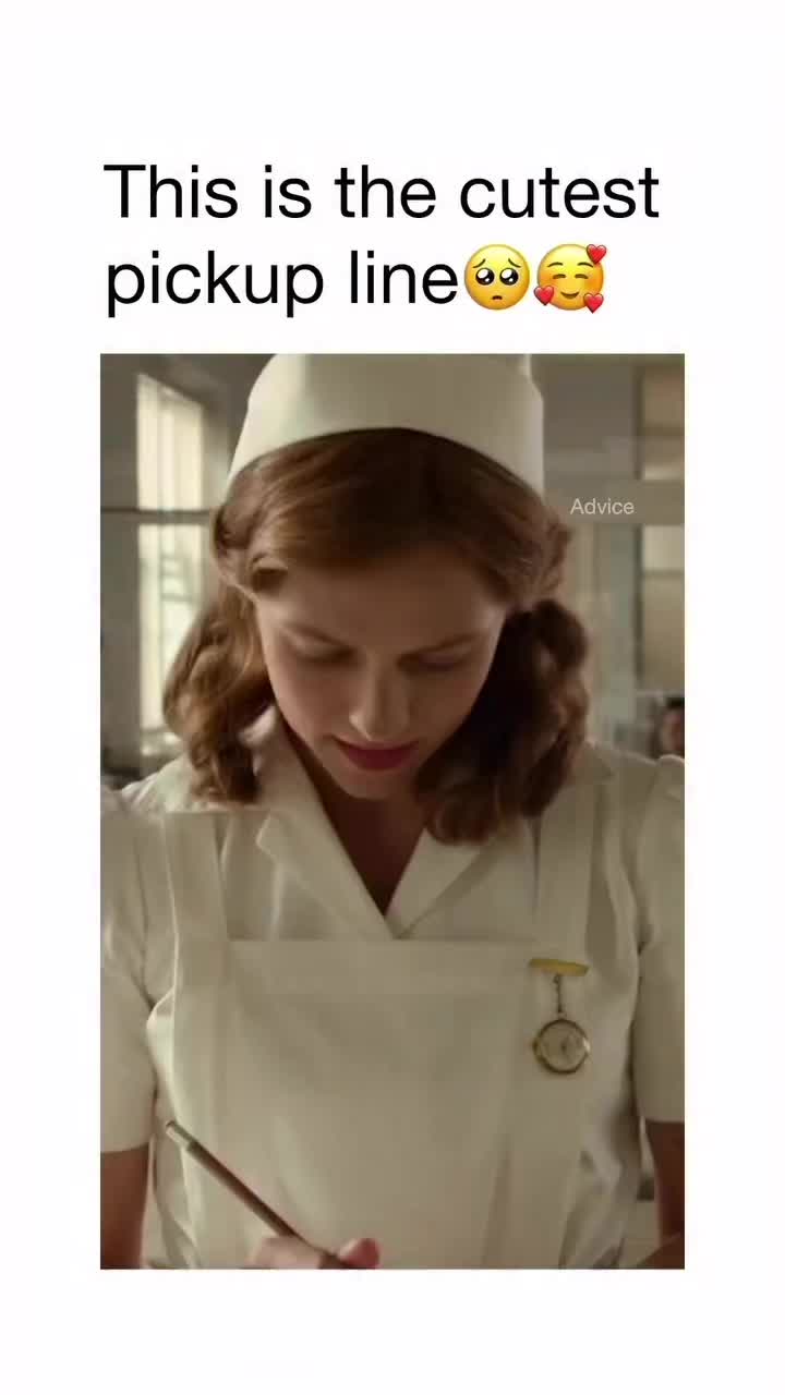 @GustOfWind