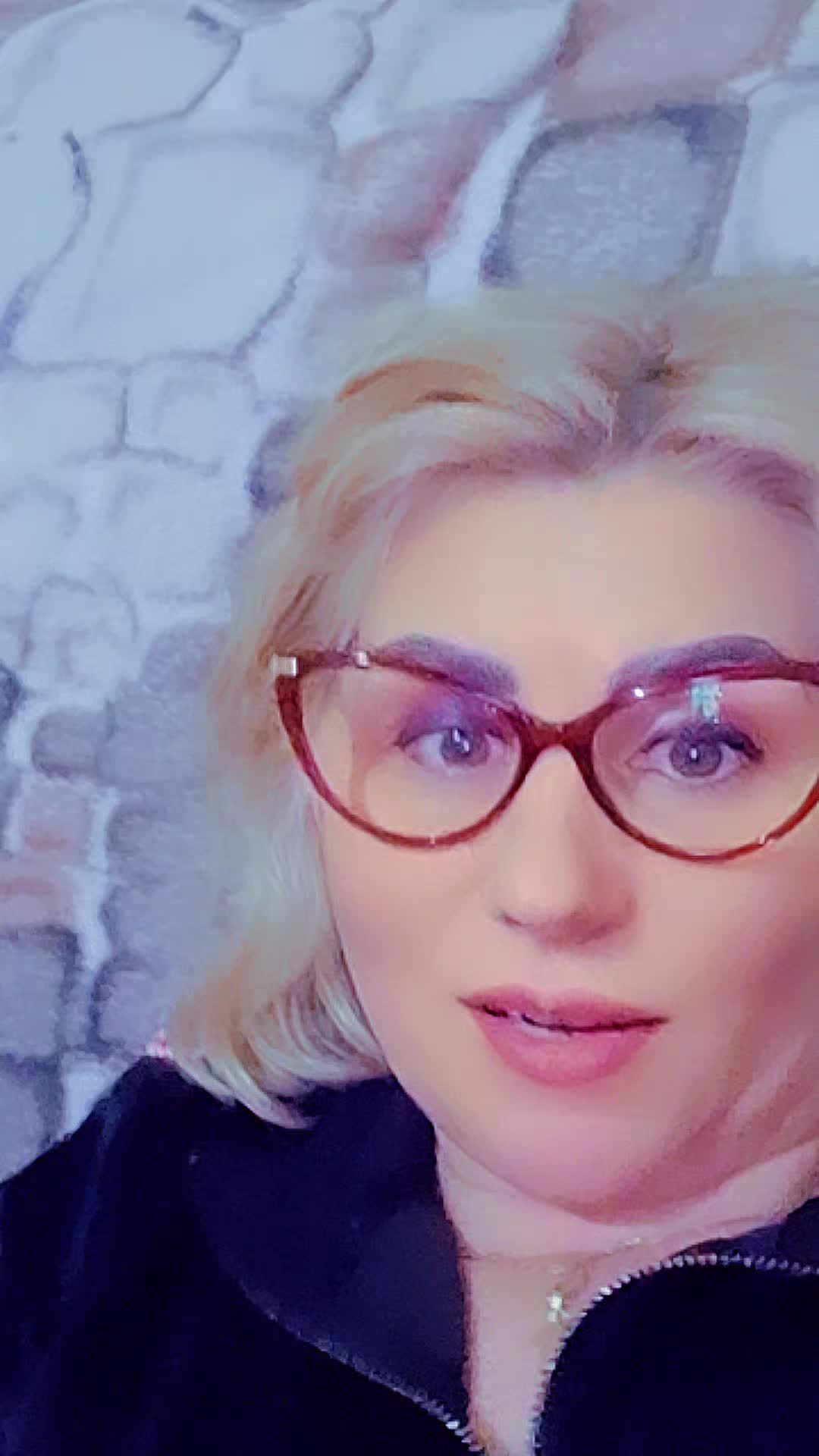 @Călina