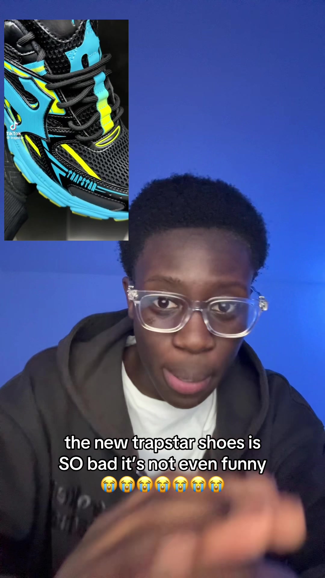 @edot✬