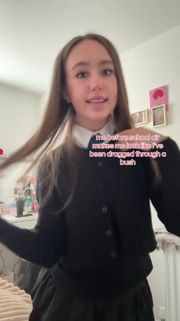 @xxkaylasspamm