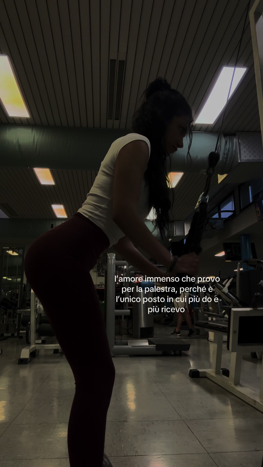 @Lorena🦅
