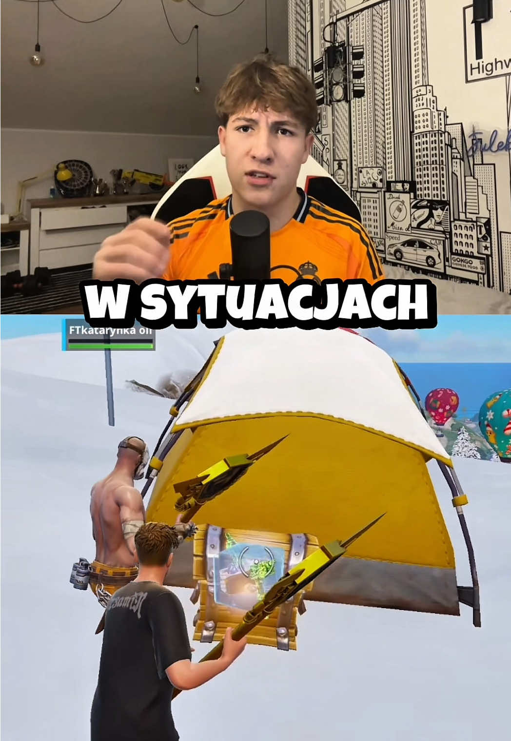@JulekFN