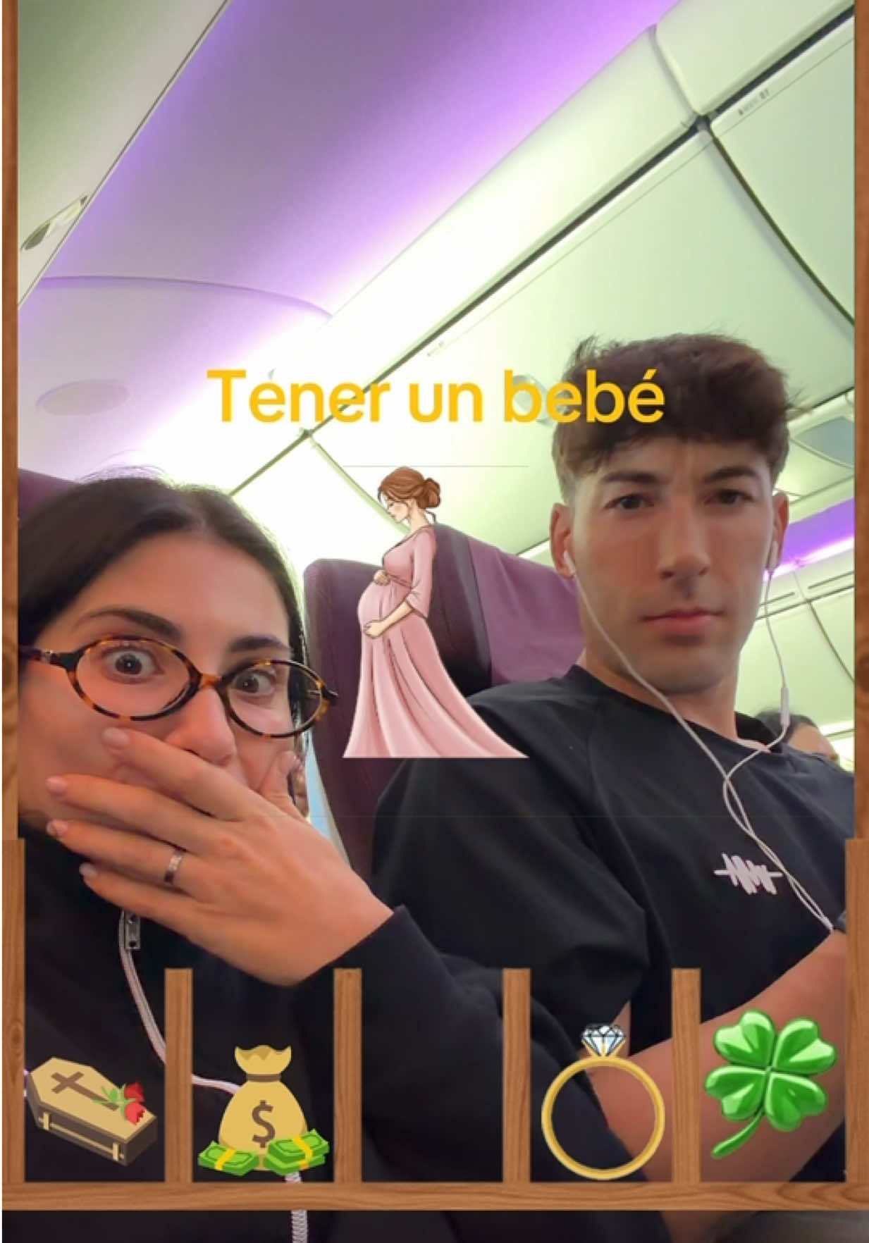 @andreagarte