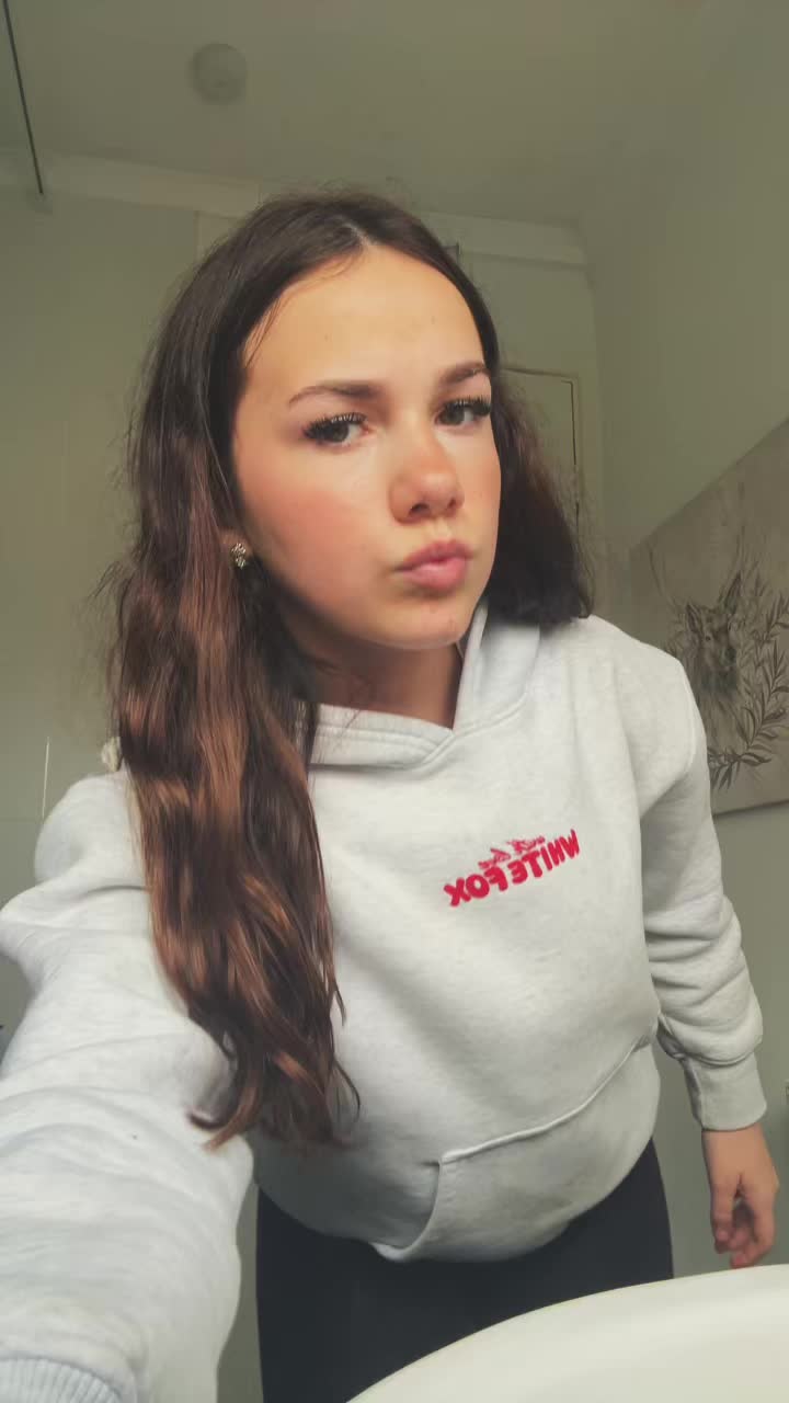 @𝐝𝐚𝐫𝐜𝐢𝐞🪭✨