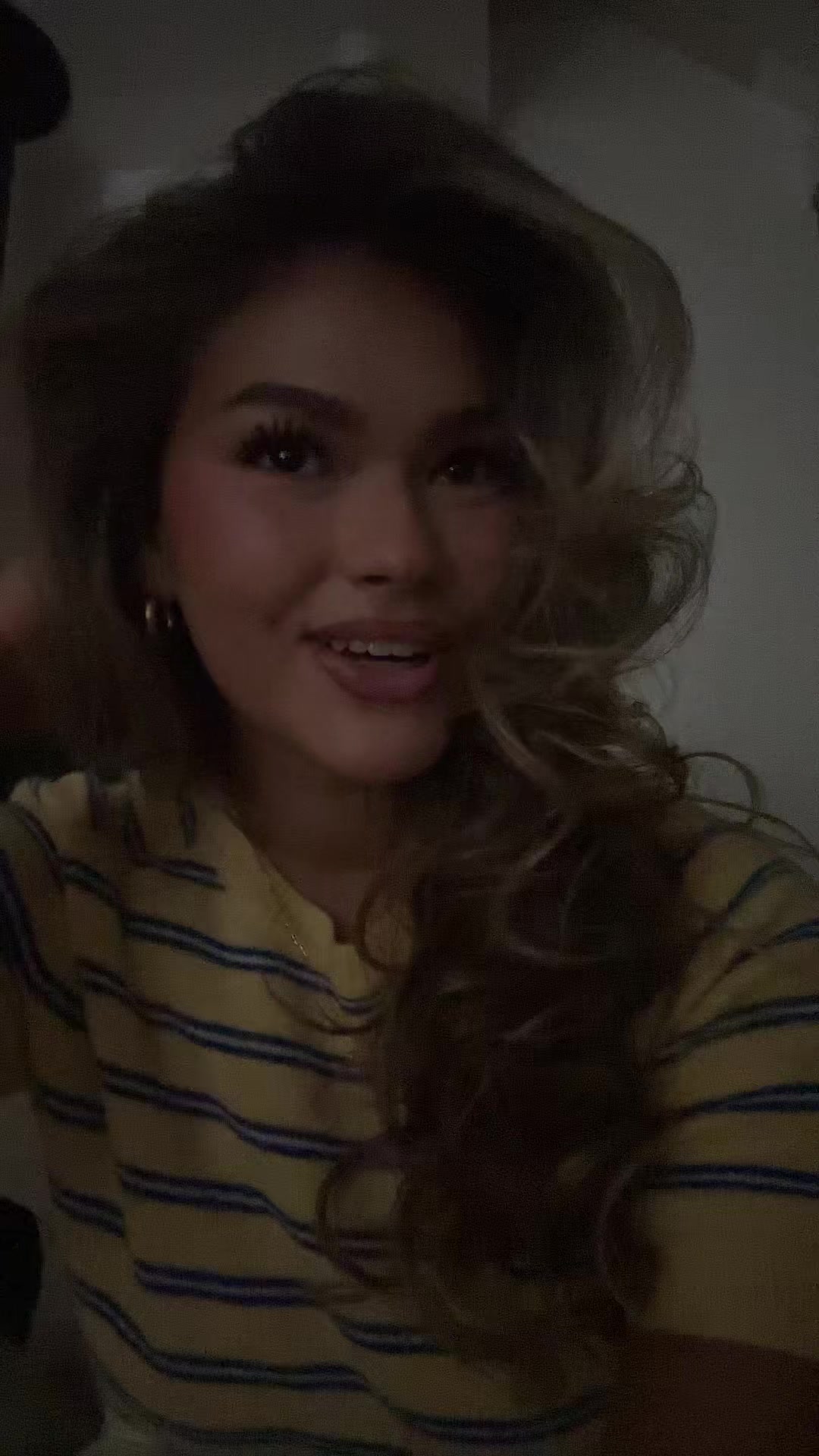 @harea.haziri