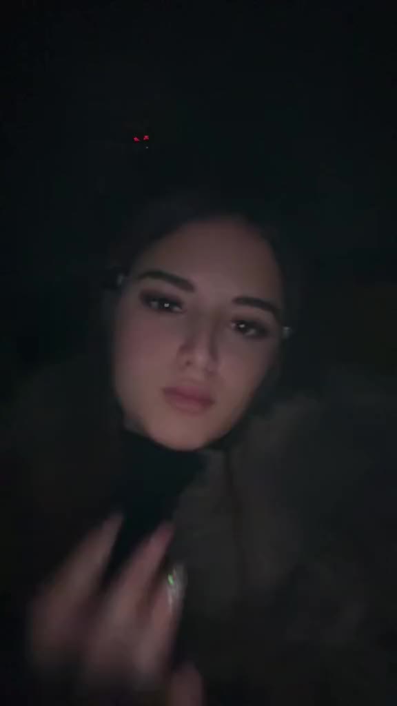 @𝐄𝐋𝐄