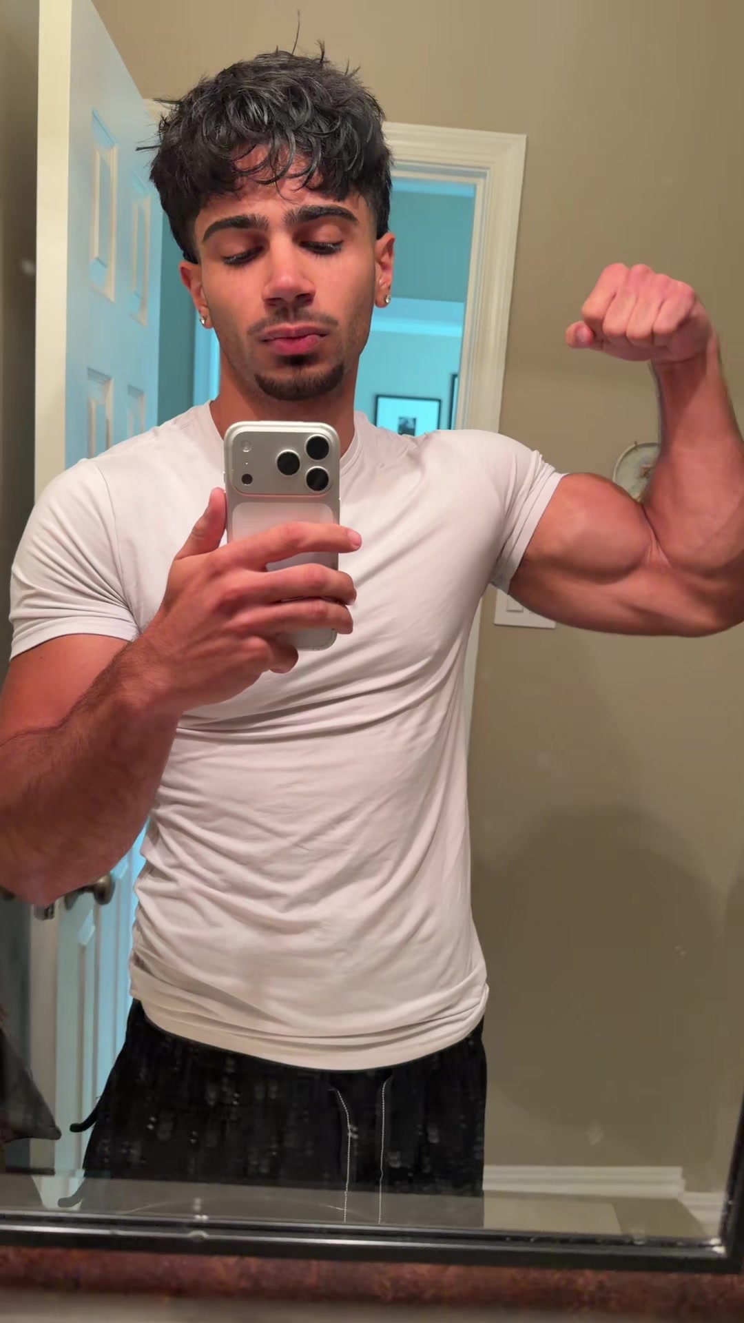 @arianlol
