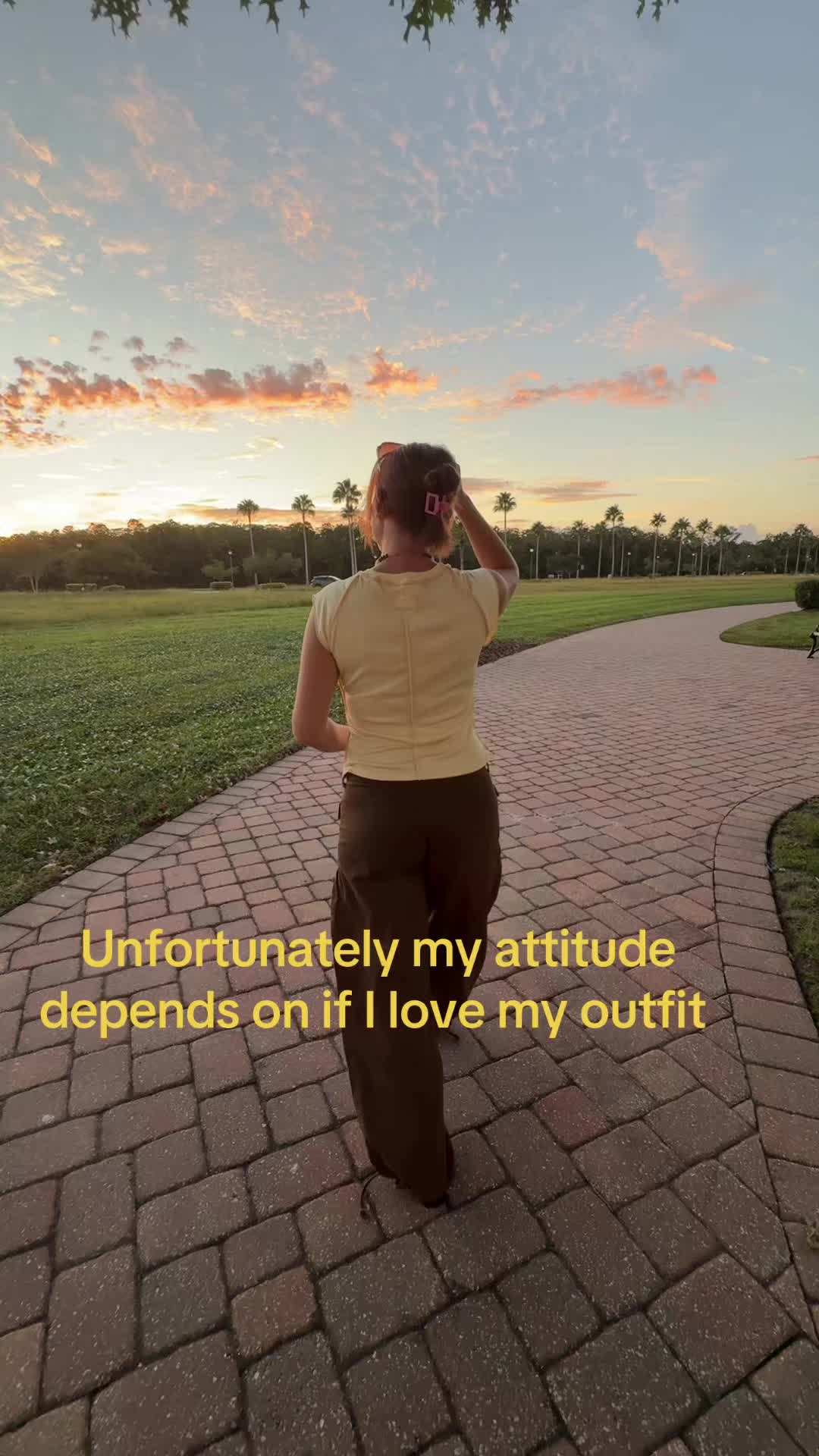 @Kristen๐๐ toddler mom