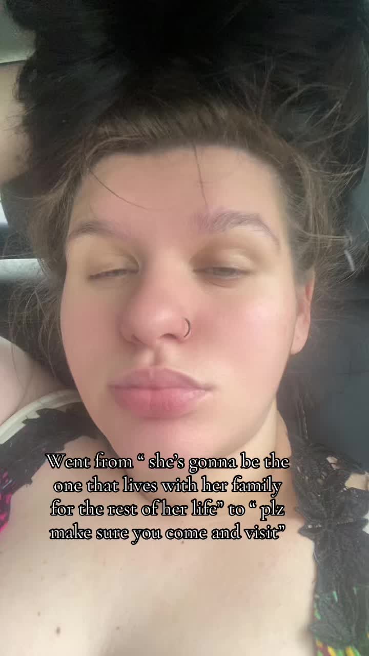 @chandra.bowers0215