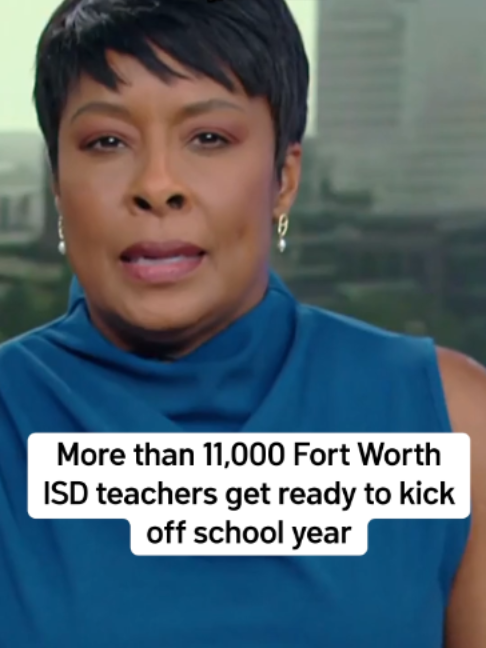 @NBCDFW