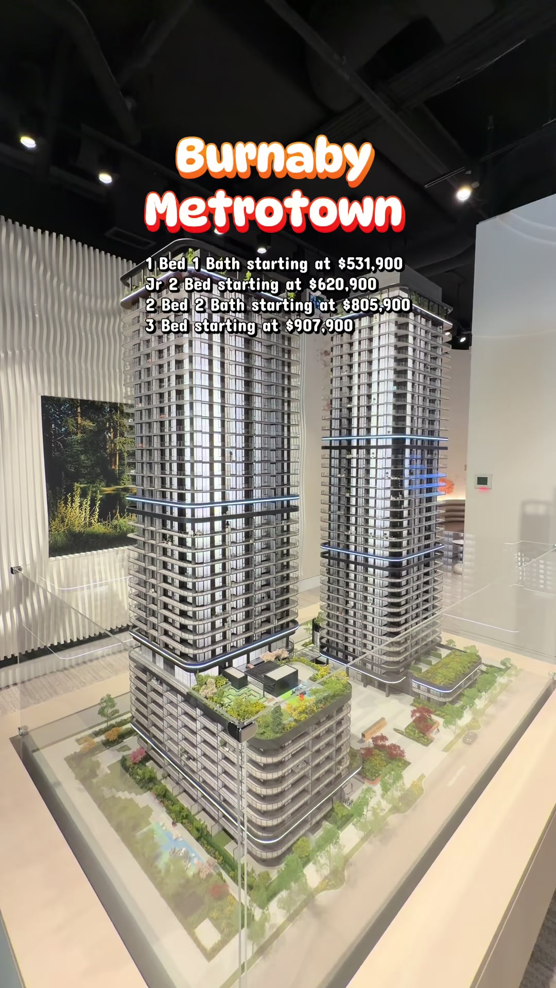 @tanvirkahlonrealestate