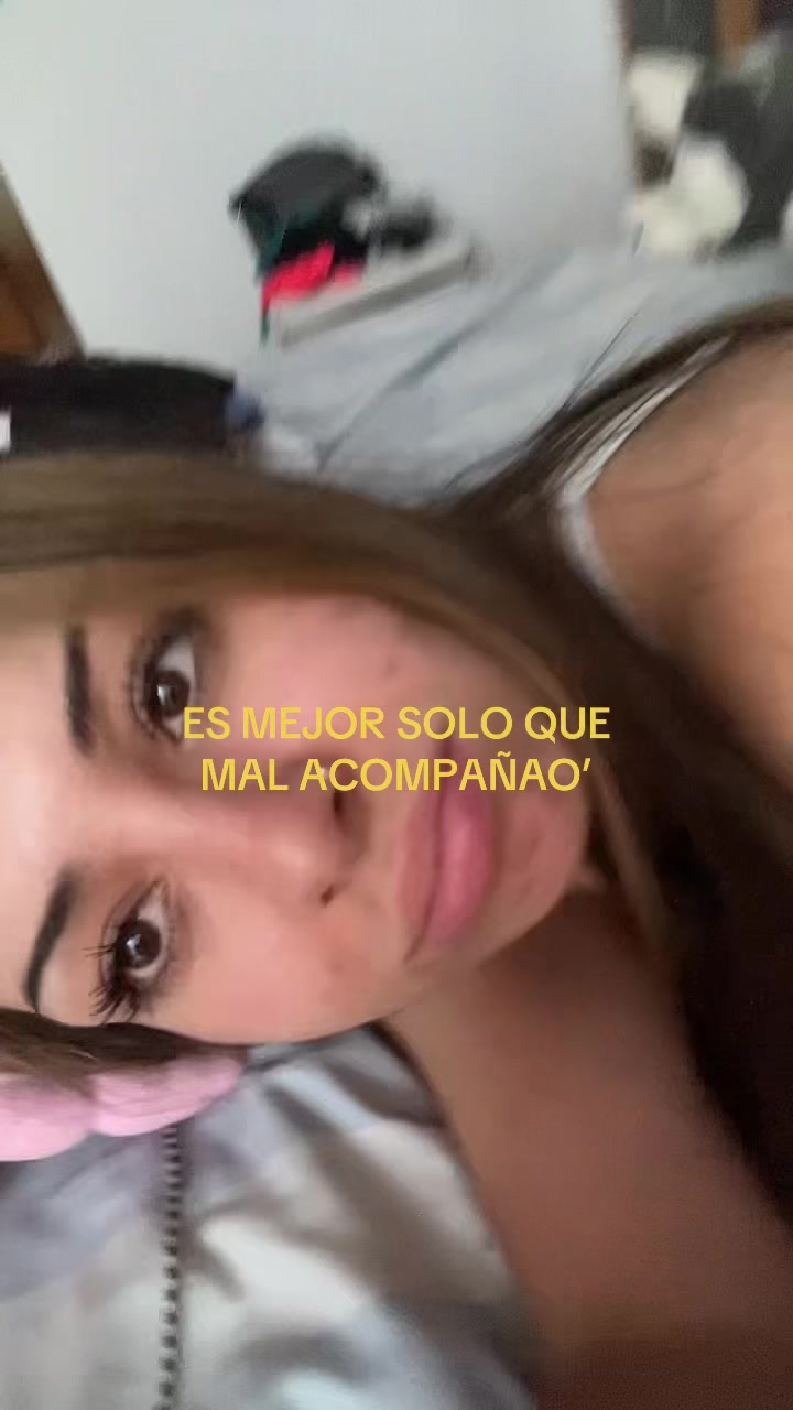 @𝐚𝐢𝐭𝐚𝐧𝐚🩷