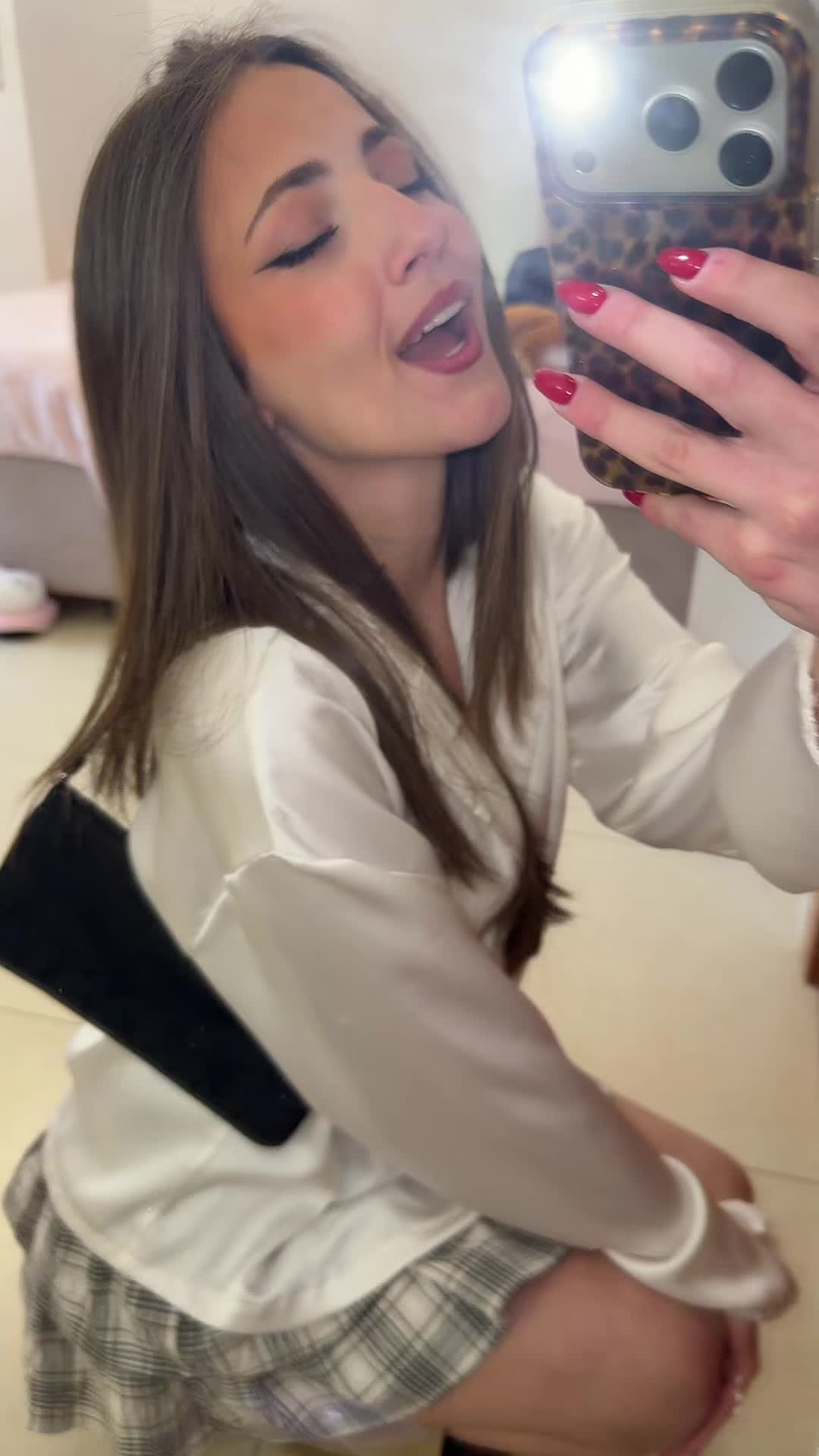 @mari