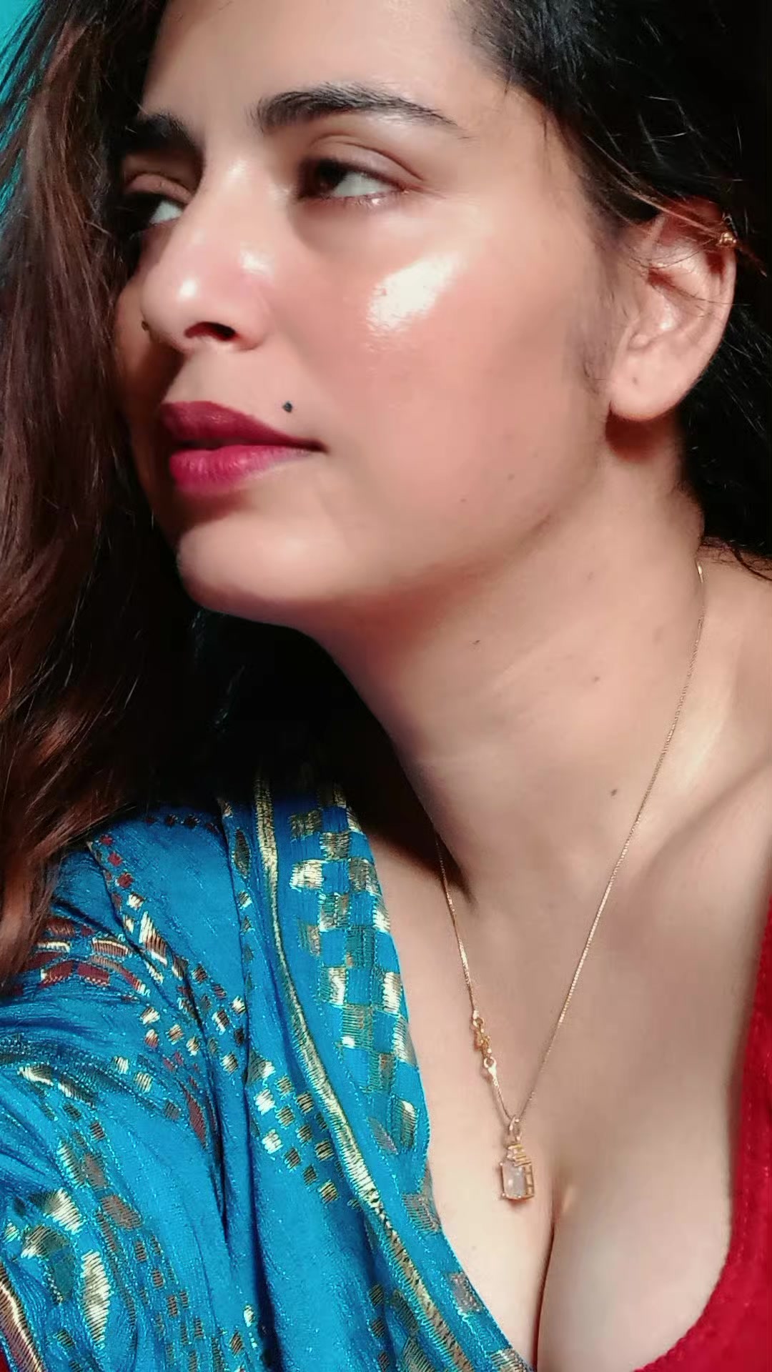 @mohini❣️