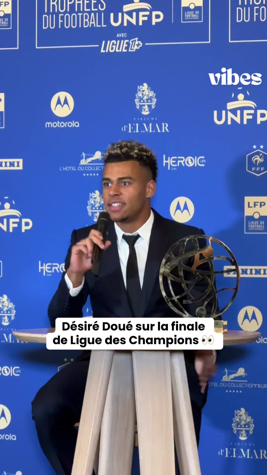 @vibesofficiel_