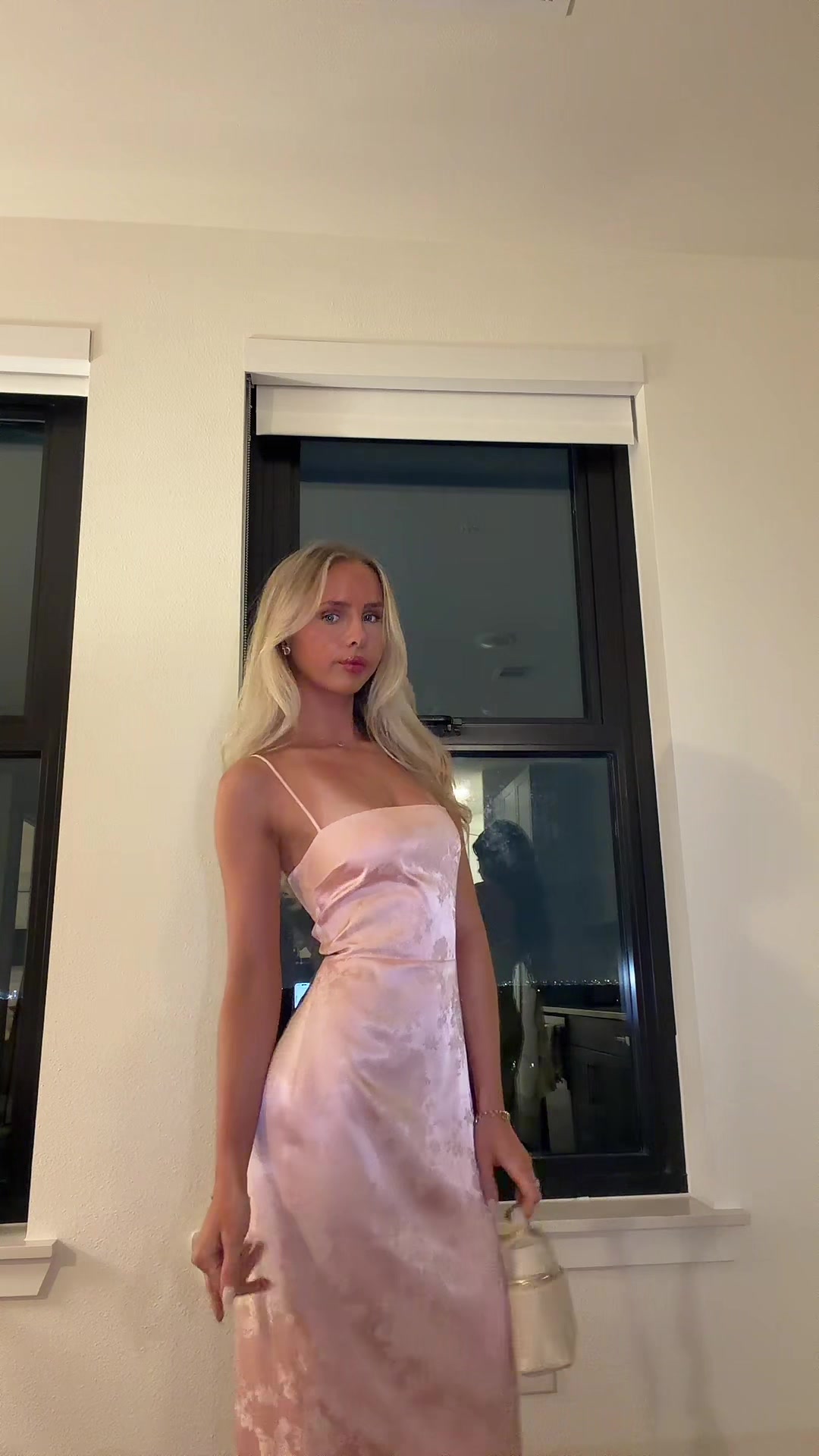 @coco