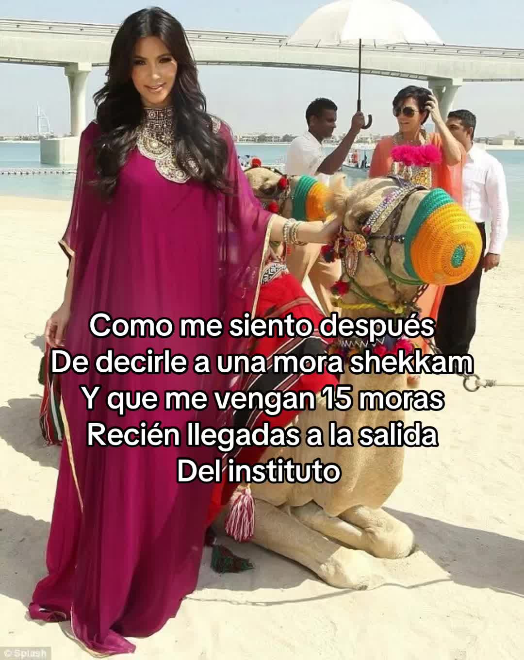 @Octava cuenta