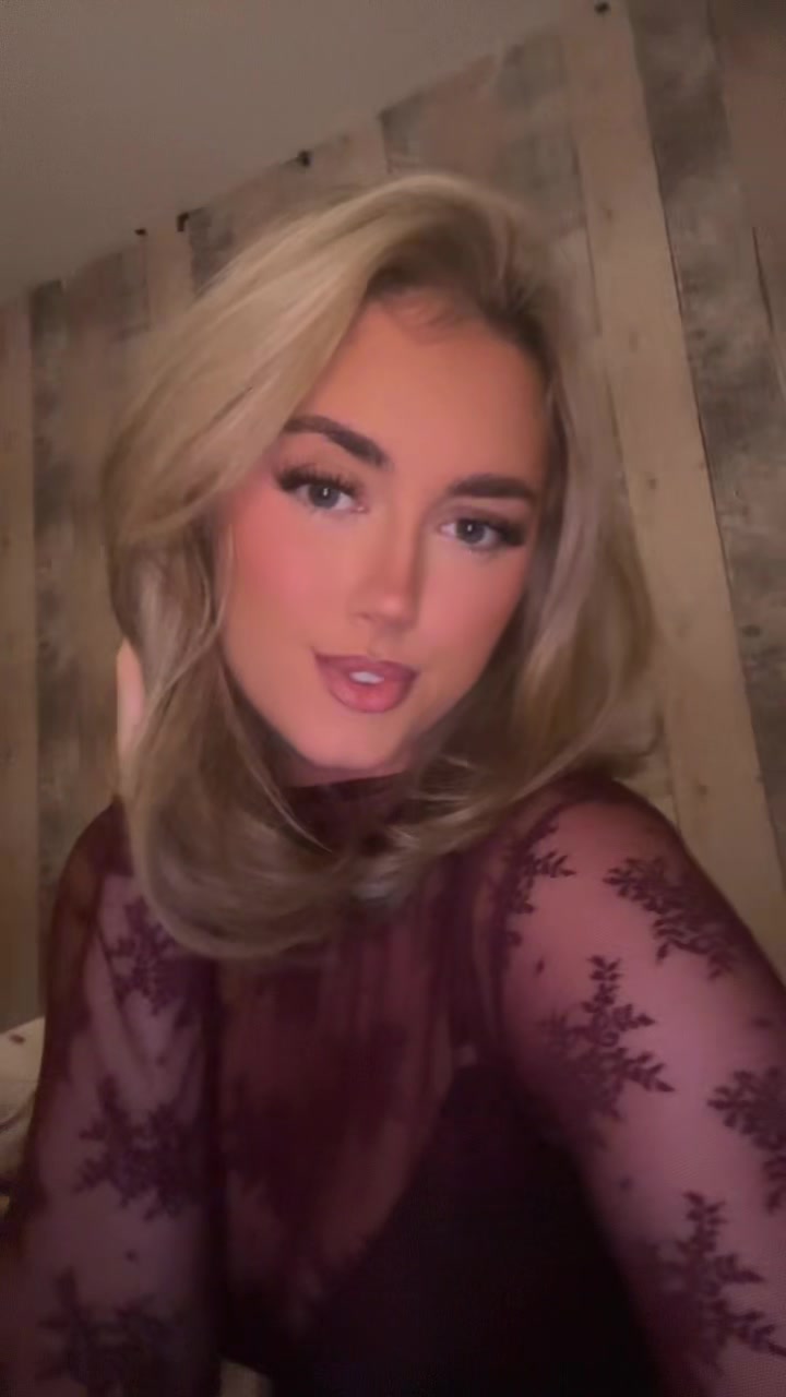 @Saoirse Ni Craibhan