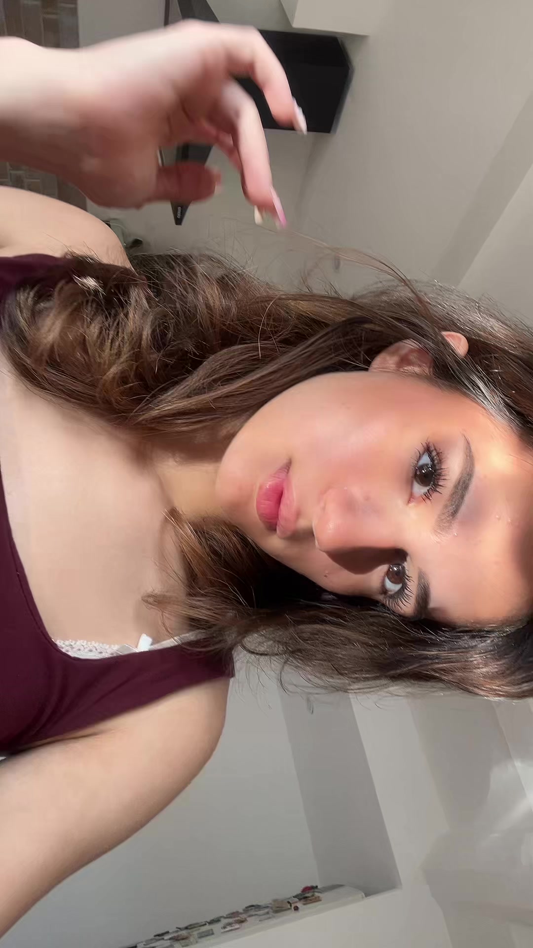 @M@thild€🦊