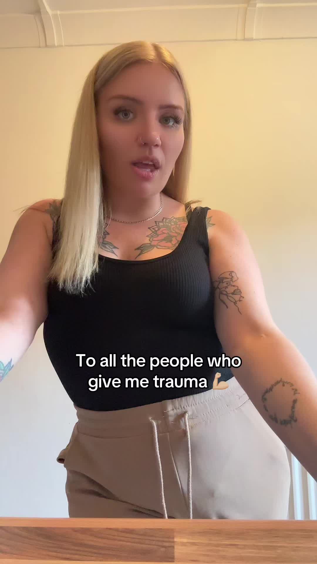 @Sammy 🫶🏼