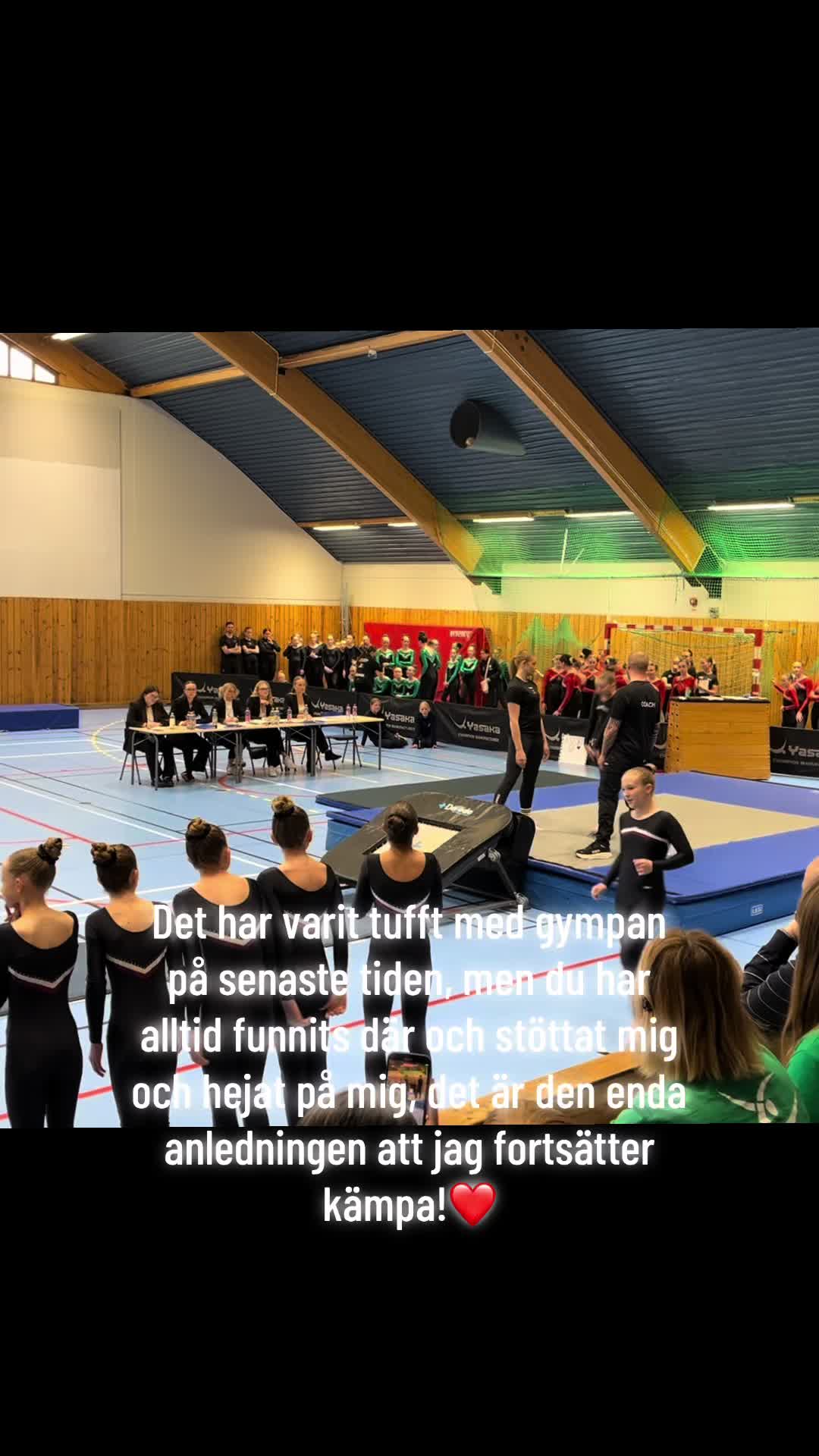 @Korkad sedan födseln❣️🥳🦄