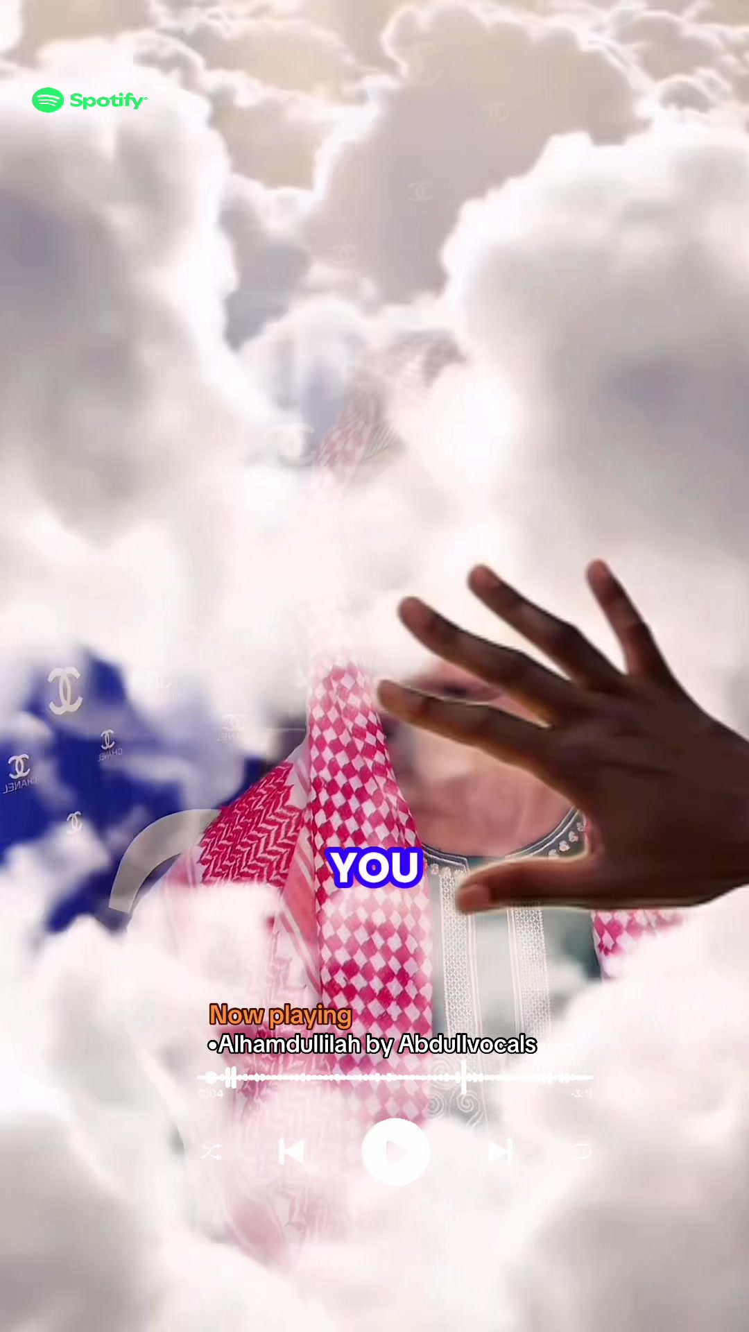 @🥀Abdull.vocals 🌹