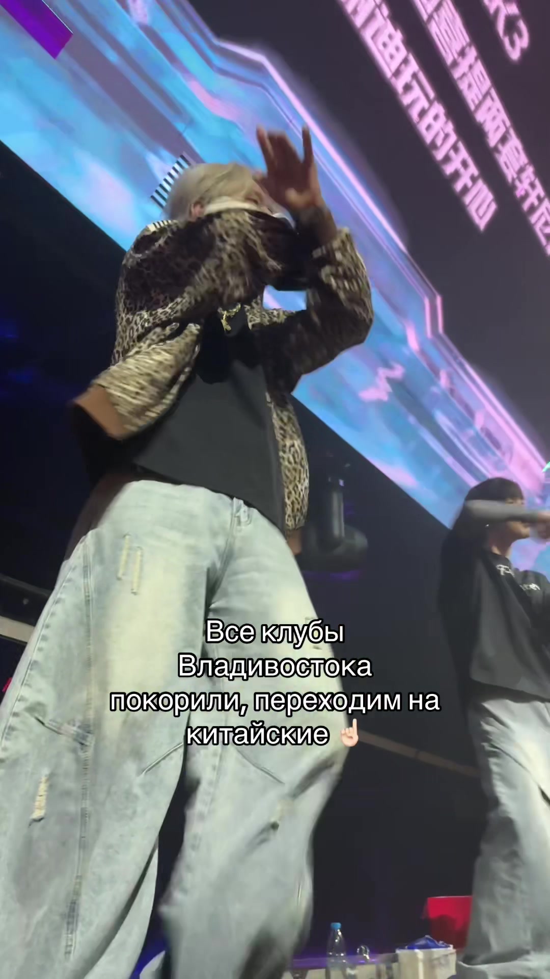 @Hixime
