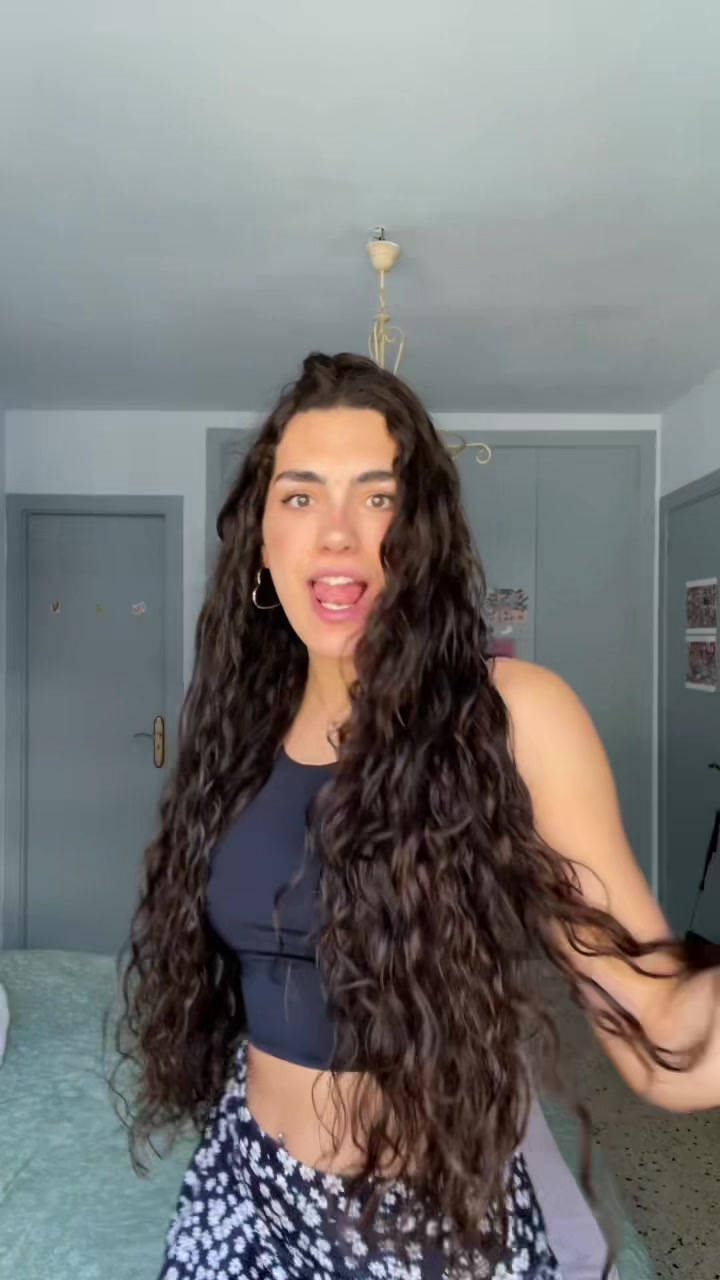 @irenina
