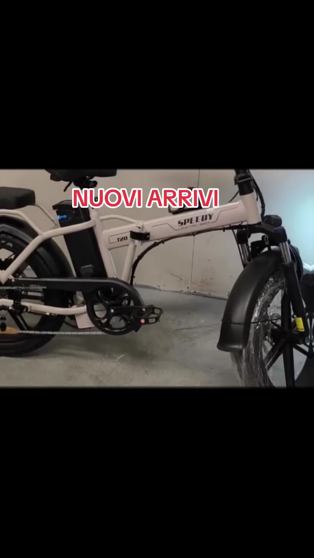 @ebikeNapoli