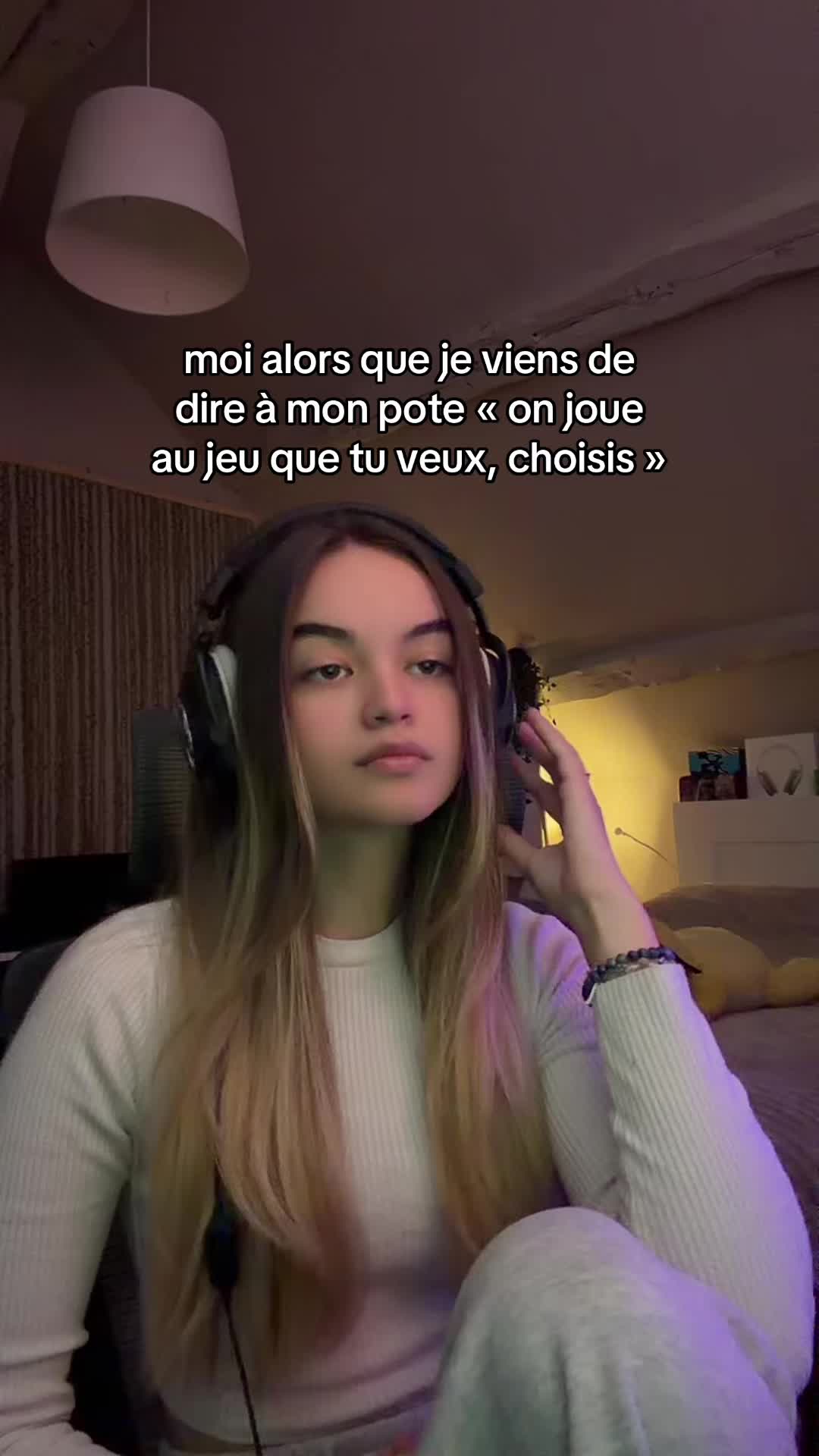 @Lyyyli