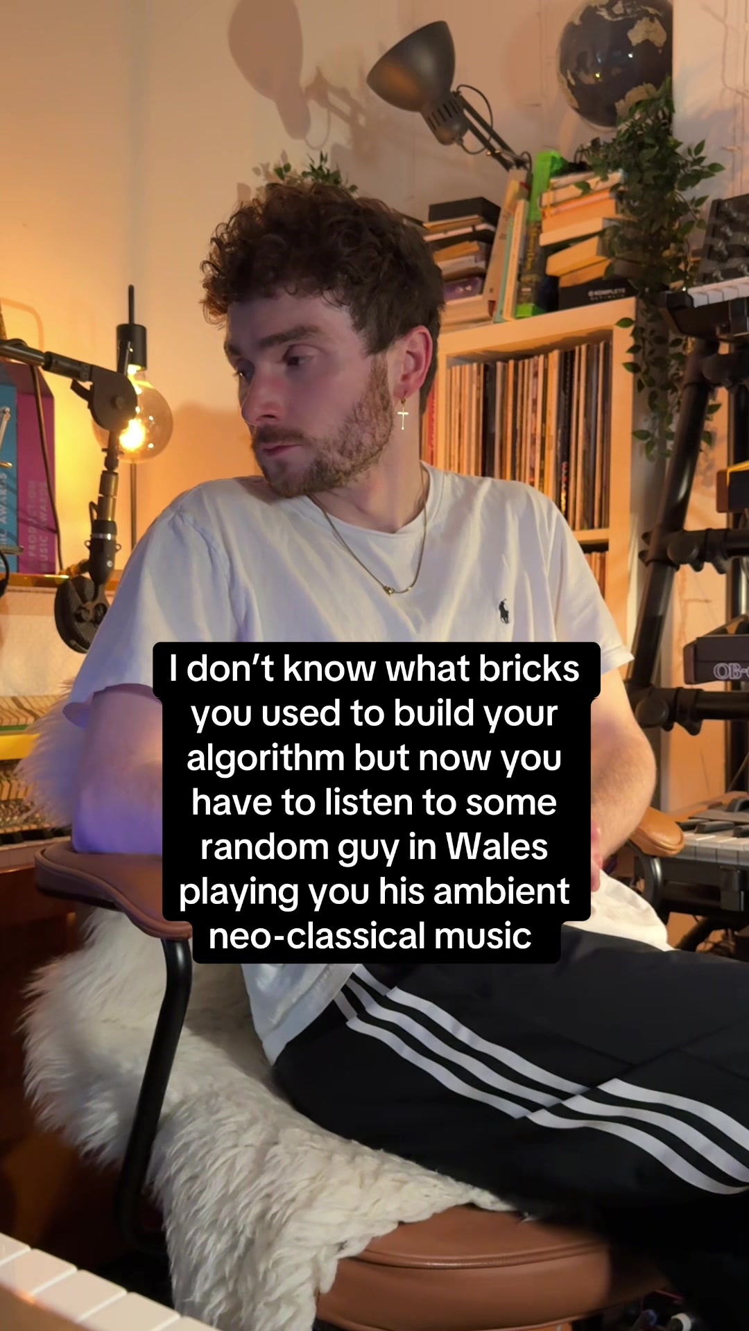 @Thomas James White