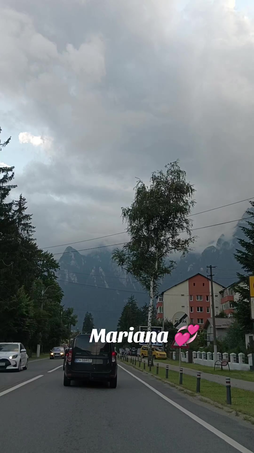 @Mariana💞🦂