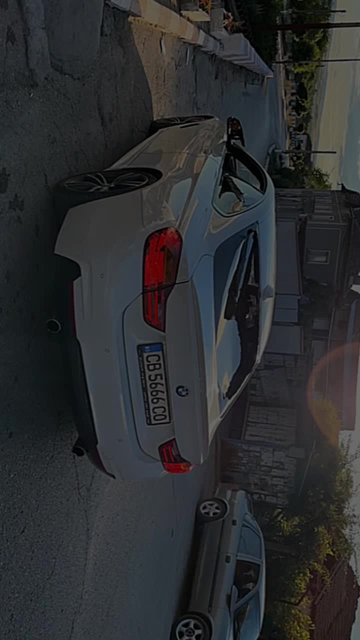 @🇩🇪_Rino_rens_🇩🇪